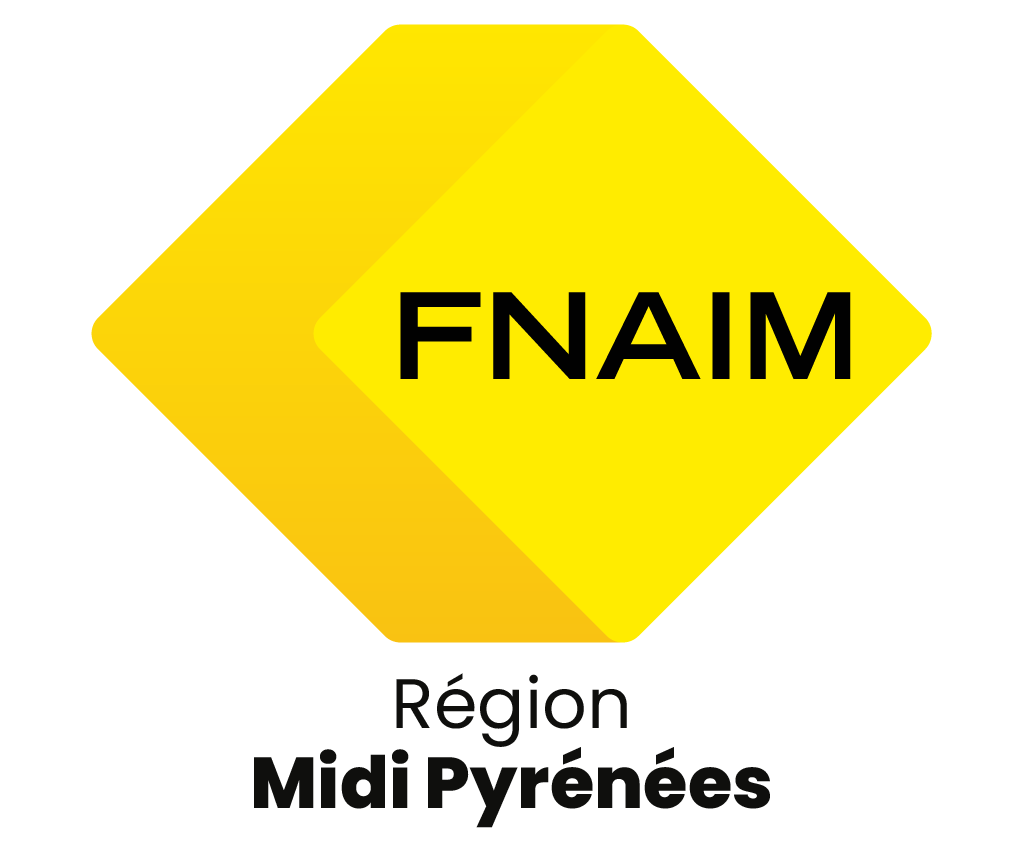 Logo Fnaim Region Sud